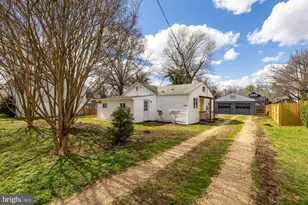 4802 51st Pl, Hyattsville, MD 20781 - Photo 1