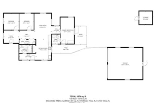 4802 51st Pl, Hyattsville, MD 20781 - Photo 46