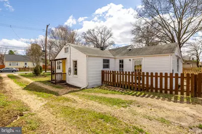 4802 51st Place, Hyattsville, MD 20781 - Photo 42