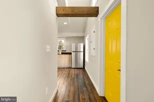 4802 51st Pl, Hyattsville, MD 20781 - Photo 6