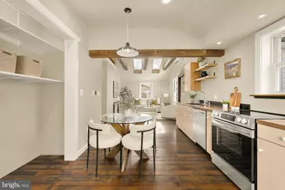 4802 51st Place, Hyattsville, MD 20781 - Photo 10