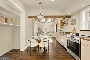 4802 51st Pl, Hyattsville, MD 20781 - Photo 10