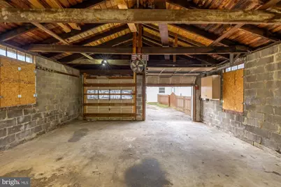 4802 51st Place, Hyattsville, MD 20781 - Photo 44