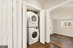 4802 51st Pl, Hyattsville, MD 20781 - Photo 22