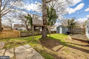 4802 51st Pl, Hyattsville, MD 20781 - Photo 38