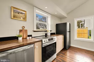 4802 51st Pl, Hyattsville, MD 20781 - Photo 8