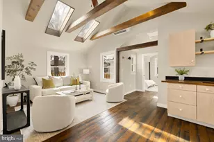 4802 51st Pl, Hyattsville, MD 20781 - Photo 20