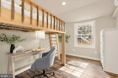 4802 51st Place, Hyattsville, MD 20781 - Photo 24