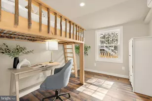 4802 51st Pl, Hyattsville, MD 20781 - Photo 24