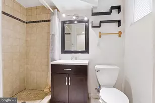 8110 Bernard Dr, Fort Washington, MD 20744 - Photo 30