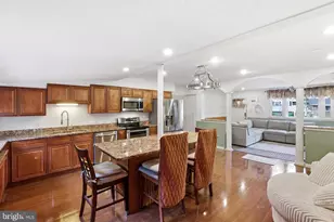 8110 Bernard Dr, Fort Washington, MD 20744 - Photo 14