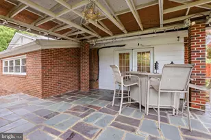 8110 Bernard Dr, Fort Washington, MD 20744 - Photo 40