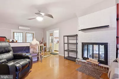 8110 Bernard Drive, Fort Washington, MD 20744 - Photo 8
