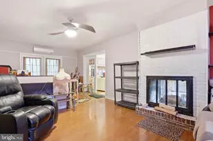 8110 Bernard Dr, Fort Washington, MD 20744 - Photo 8