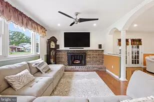 8110 Bernard Dr, Fort Washington, MD 20744 - Photo 8