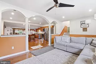 8110 Bernard Dr, Fort Washington, MD 20744 - Photo 10