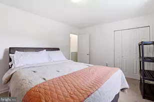 8110 Bernard Dr, Fort Washington, MD 20744 - Photo 26