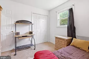 8110 Bernard Dr, Fort Washington, MD 20744 - Photo 28