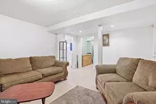 8110 Bernard Dr, Fort Washington, MD 20744 - Photo 32