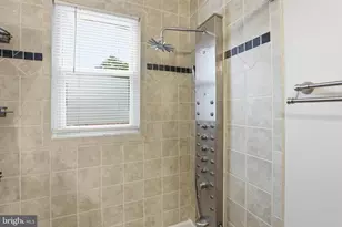 8110 Bernard Dr, Fort Washington, MD 20744 - Photo 24