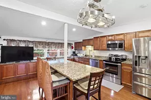 8110 Bernard Dr, Fort Washington, MD 20744 - Photo 16