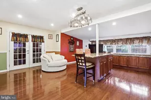 8110 Bernard Dr, Fort Washington, MD 20744 - Photo 12