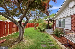 8110 Bernard Dr, Fort Washington, MD 20744 - Photo 36