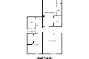 8110 Bernard Dr, Fort Washington, MD 20744 - Photo 46