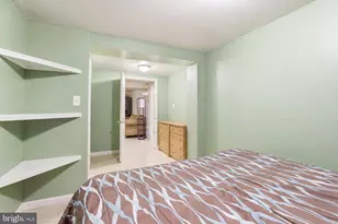 8110 Bernard Dr, Fort Washington, MD 20744 - Photo 34
