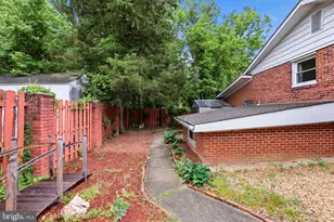 8110 Bernard Dr, Fort Washington, MD 20744 - Photo 42