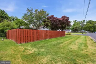 8110 Bernard Dr, Fort Washington, MD 20744 - Photo 48
