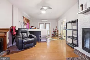 8110 Bernard Dr, Fort Washington, MD 20744 - Photo 20