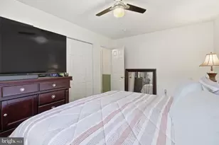 8110 Bernard Dr, Fort Washington, MD 20744 - Photo 22