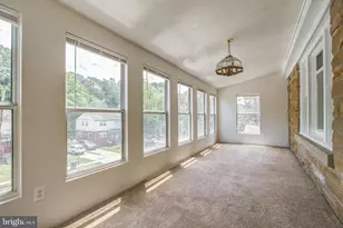 6120 41st Ave, Hyattsville, MD 20782 - Photo 16