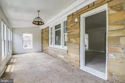 6120 41st Avenue #2, Hyattsville, MD 20782 - Photo 18