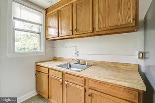 6120 41st Ave, Hyattsville, MD 20782 - Photo 22