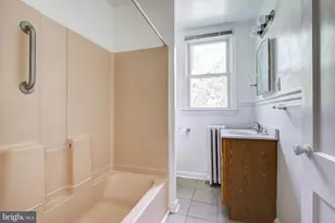 6120 41st Ave, Hyattsville, MD 20782 - Photo 30