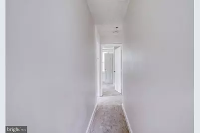 6120 41st Avenue #2, Hyattsville, MD 20782 - Photo 24