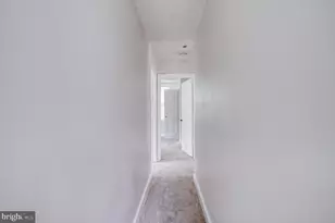 6120 41st Ave, Hyattsville, MD 20782 - Photo 24