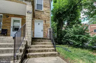 6120 41st Ave, Hyattsville, MD 20782 - Photo 2