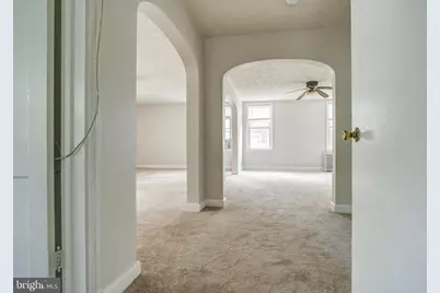 6120 41st Avenue #2, Hyattsville, MD 20782 - Photo 6