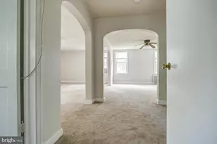 6120 41st Ave, Hyattsville, MD 20782 - Photo 6