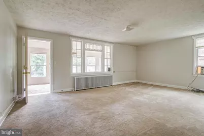 6120 41st Avenue #2, Hyattsville, MD 20782 - Photo 12