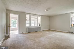 6120 41st Ave, Hyattsville, MD 20782 - Photo 12