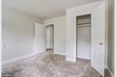 6120 41st Avenue #2, Hyattsville, MD 20782 - Photo 26