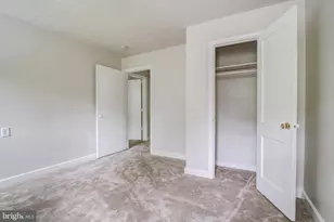 6120 41st Ave, Hyattsville, MD 20782 - Photo 26