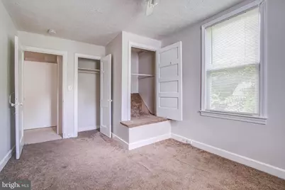 6120 41st Avenue #2, Hyattsville, MD 20782 - Photo 8