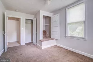 6120 41st Ave, Hyattsville, MD 20782 - Photo 8