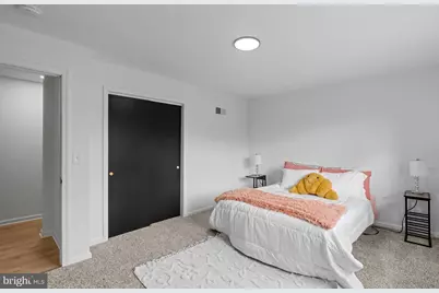 2402 Fairlawn Street, Temple Hills, MD 20748 - Photo 26