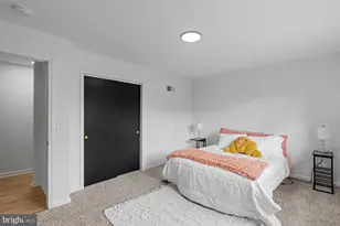 2402 Fairlawn St, Temple Hills, MD 20748 - Photo 26